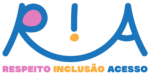 Logo_Ria_Aprovado