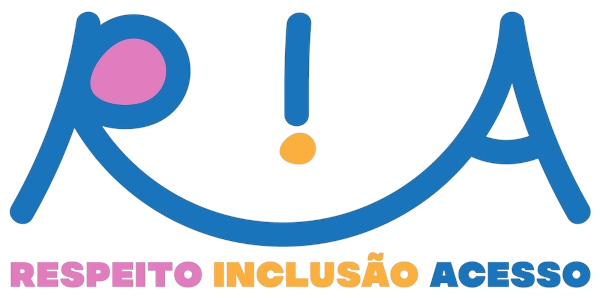 RIA Instituto